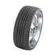 thumbnail image 1 of Llanta 225/45 R17 94W Accelera  PHI, 1 of 2
