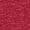 Wine Red, variant on Short Sleeve Tops for Women Casual Camouflage Print Crew Neck Colorblock Summer Womens Tshirts Black XXL