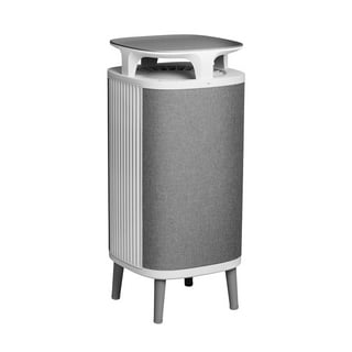 Blue air purifier walmart deals