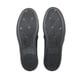 thumbnail image 5 of Flats  Flexi para Mujer Estilo 33523 Azul, 5 of 6