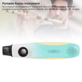 thumbnail image 3 of Portable Kazoo, Plastic  Companion Large Tone Cavity and Volume Kazoos for Guitar Ukulele Violin Keyboard, 3 of 7