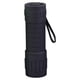 thumbnail image 2 of Soidarity Antorcha multifuncional para exteriores - Para diversas actividades Linterna LED Juego de linternas Portátil Conveniente Durable Estufas de camping Negro, 2 of 6