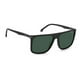 thumbnail image 2 of Lentes de Sol Carrera Hombre Carrera 278/S Negro, 2 of 4