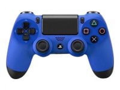 SONY - 【ほぼ新品未使用！】SONY PlayStation4 DUALSHOCK 4 Amazon.com: Sony Dualshock 4 Wireless Controller for