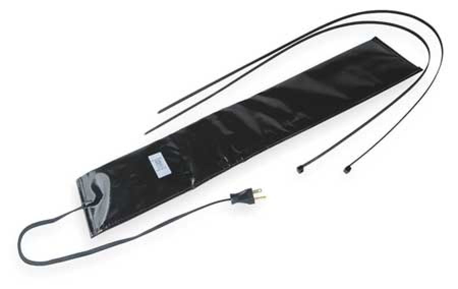 GENERAC 5631 Battery Warmer For LiquidCooled Series