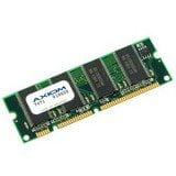 - AXIOM AXCS-870-128D 128MB DRAM MODULE FOR CISCO # MEM870-128 Axiom AXCS-870-128D Axion 128MB DRAM Memory Module Dimm For Cisco