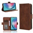 thumbnail image 1 of Funda Tipo Billetera GANGXUN para Samsung Galaxy M55 5G – Tapa Flip con Tarjetero, 1 of 5