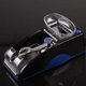 thumbnail image 5 of Gwong Electrónica Mini eyecal eléctrico automático Cigarette Inyector Moda Rolling Machine Roller, 5 of 6