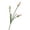 Pink, variant on Decorative Artificial Grape Hyacinth 32cm Muscari Flower Stem for Indoor Home Styling Party Layout and Floral Combination Use, Home Table Decor Flower, Wedding Floral Stem