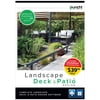 Image thumbnail_image