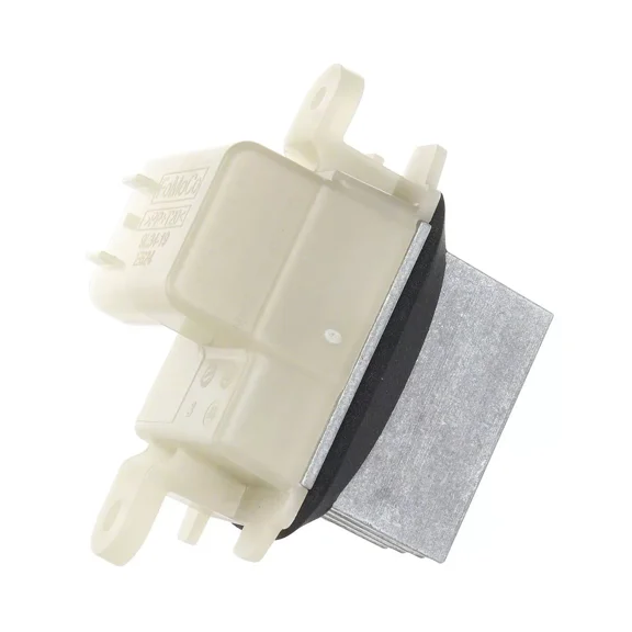 YH-1829 Motorcraft Blower Motor Resistor Front New for F150 Truck Ford F-150