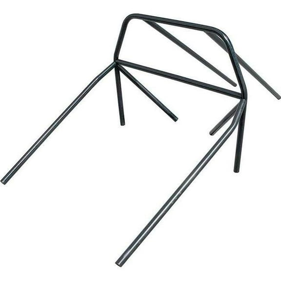 8 Point Roll Bar Kit for 1970-1981 Camaro & Firebird