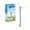 Windmill Sprinkler Water Toy A6, variant on Windmill Water Sprinkler Outdoor Yard Toy New Upgrades 360° Spining With 36 Spray Nozzles Summer Play Games For Boys Girls Dogs And Backyard & Garden Watering