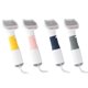 thumbnail image 2 of Pet Electric Hair Removal Combs, Specification: Plug 220-240V, 2 of 5