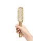 thumbnail image 2 of Cepillo de pelo Olivia Garden Healthy Hair de bambú ecológico, 2 of 5