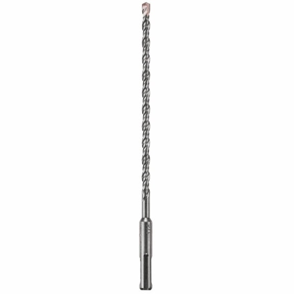 Bosch 7/32 Inch X 8 Inch Sds-Plus Bulldog Rotary Hammer Bit