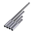 thumbnail image 2 of fastboy 4pcs Hex Shank Magnetic Screwdriver Bit Holder Extension Bar Chuck Adapter, 2 of 8