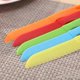 thumbnail image 5 of Kids Pretend Kitchen Plastic Knife Accessories Educational for Play House Toy, 5 of 5