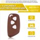 thumbnail image 5 of Vehículo Eléctrico para Niños HY2310 Control Remoto Coche para Niños Modelo de Juguetes para Hacer Mismo, 5 of 9