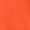 Orange, variant on Crown Craze® Youth Short Sleeve T-Shirts 100% U.S. Cotton Crewneck Solid Tee Shirt (Black, S)