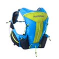thumbnail image 1 of Mochila Ultraligera Naturehike NH70B067-B Compatible Hidratacion Azul, 1 of 5