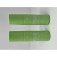 thumbnail image 4 of Design.ME Fab.ME 100ml/3.4oz, 4 of 4