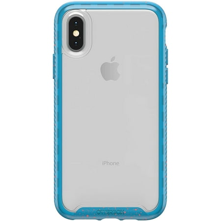 otterbox