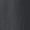 Dark Gray, variant on RYDCOT Men's Pajama Bottoms Lounge Sleep Shorts Soft Comfortable Breathable Pajamas Shorts with Pockets White