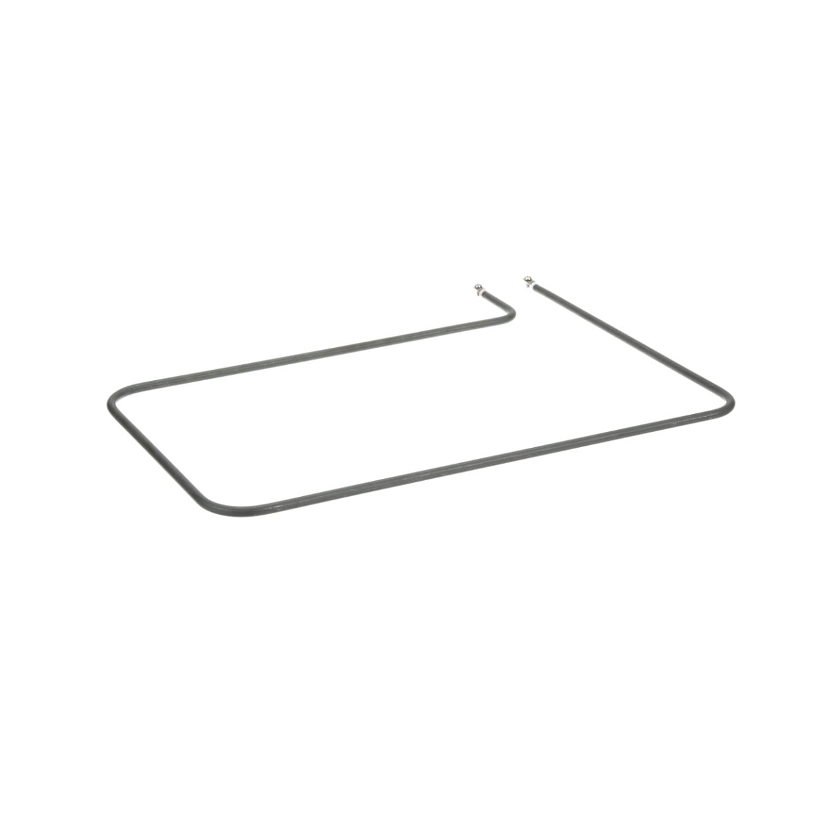 BFD-2N-49255UL Heating Element - 120V/450W | Exact Fit Replacement for Bloomfield 2N-49255UL | SHARPTEK.COM Parts - Made In USA | 180-Day Warranty