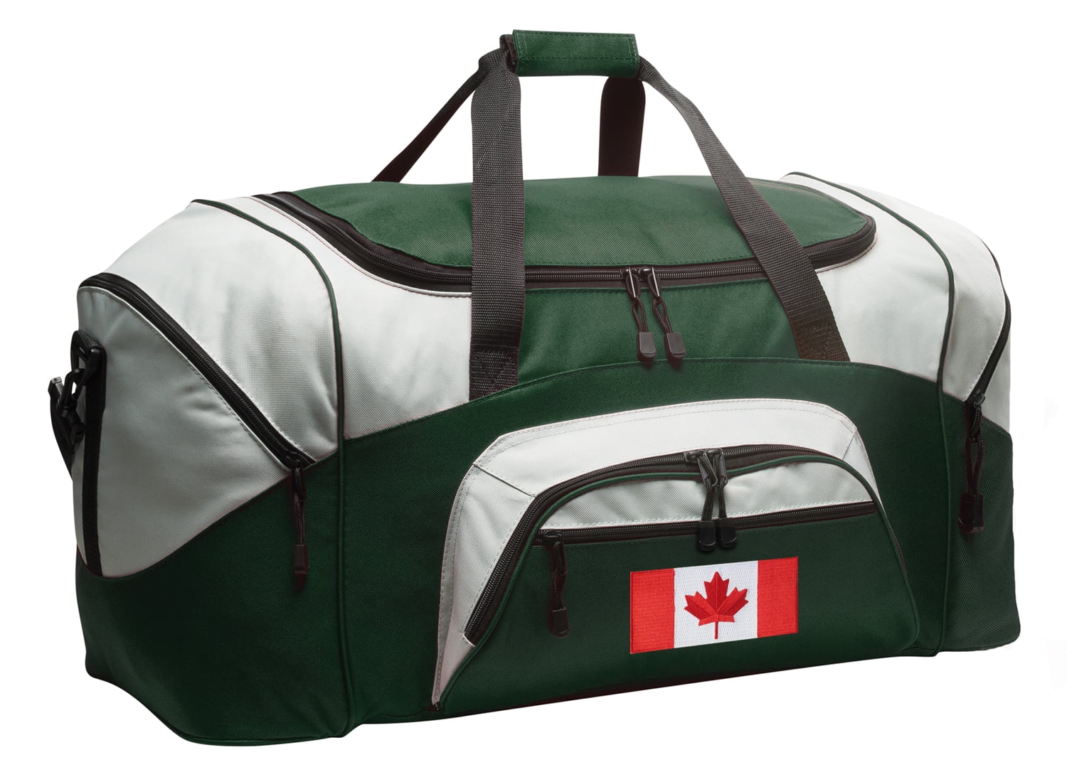 garment bag walmart canada