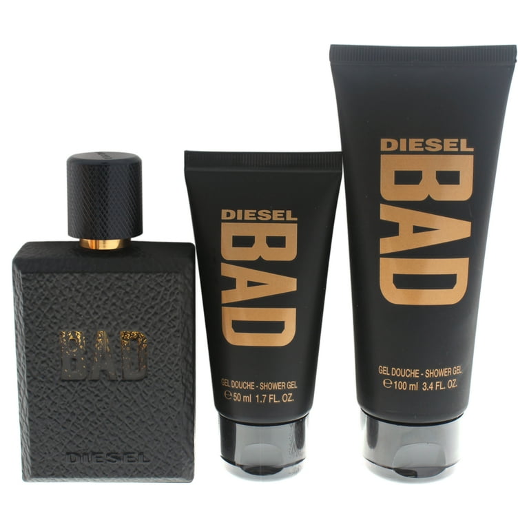Bad diesel cologne sale