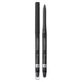 thumbnail image 4 of Rimmel Exaggerate Eye Definer, Starlit Black, 4 of 6