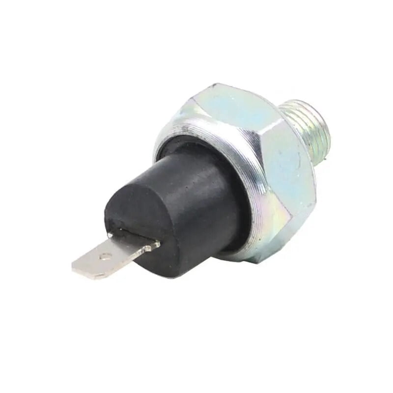 Oil Pressure Switch Sensor For Deutz 01182479,912,913,2012,2011,1013,1011