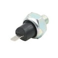 thumbnail image 3 of Oil Pressure Switch Sensor For Deutz 01182479,912,913,2012,2011,1013,1011, 3 of 4