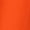 Orange, variant on Black Girls Are Magic Crewneck Sweatshirt