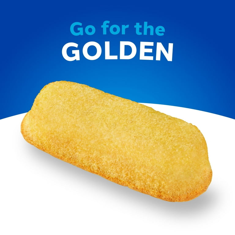 TWINKIE TWINKIE ボックス（未開封) Sweet Dreams Twinkle Twinkle Sweet Dreams Forecast Series-Plush Pendant Blind