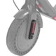 thumbnail image 5 of Vobor Cubierta De Cubo De Rueda De Scooter - Cubierta De Cubo De Rueda De Scooter Duradera Cubierta Protectora Estuche Protector Accesorio De Estuche De Scooter para MIJIA M365, 5 of 5