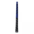 thumbnail image 1 of 2x Anti-patinaje para proteger para golf para protegers para golf Rubber Golf Driver Grips Resistencia para golf de PUTTER ARRIBLE DYNWAVEMX Empuñadura de palo de golf, 1 of 6