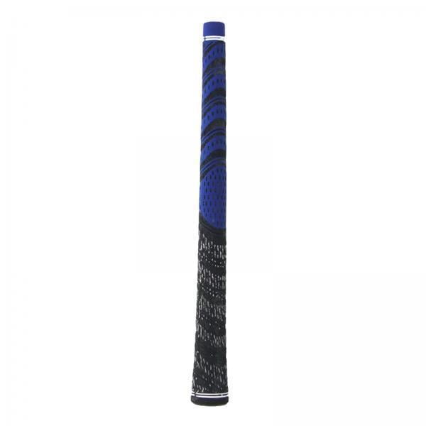 2x Anti-patinaje para proteger para golf para protegers para golf Rubber Golf Driver Grips Resistencia para golf de PUTTER ARRIBLE DYNWAVEMX Empuñadura de palo de golf