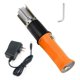 thumbnail image 1 of Electric Fish Scaler,Powerful Cordless Fish Scaler, 1 of 5