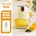 thumbnail image 2 of Smart Cup Portable Juicer Mixer for Fresh Shakes and Drinks, 2 of 3