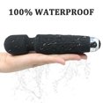 thumbnail image 6 of Massager Vibrator with 8 Speeds 20 Vibration Modes, Personal Massager Adult Sex Toys for Women-Black, 6 of 7