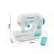 thumbnail image 4 of Máquina de coser, muebles, juguete educativo para niños, pequeño electrodoméstico, regalo Medio, 4 of 8