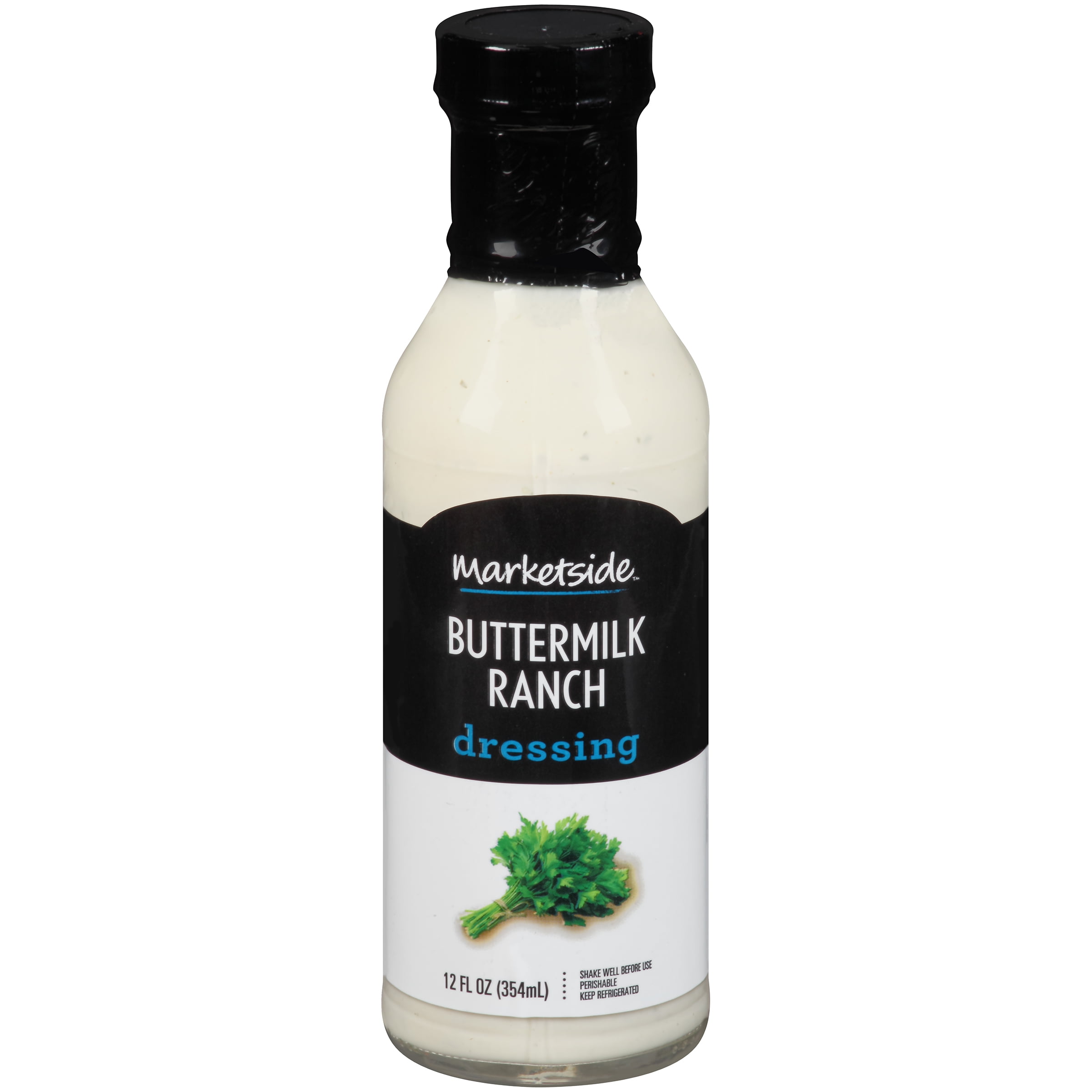 Buttermilk перевод. Green Ranch молоко. Ореховое молоко Green Ranch. Green Ranch миндаль ваниль. Напиток, Green Ranch, фундук-шоколад.