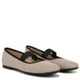 thumbnail image 2 of SOUL Naturalizer Womens Brilliant Mary Jane Ballet Flats - Medium & Wide Width, 2 of 7