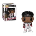 thumbnail image 1 of Funko Pop Julio Jones #72 Funko Pop, 1 of 2