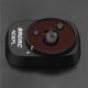 thumbnail image 4 of Filtros de lentes de drones para DJI MINI 3 PRO (ND8-PL), 4 of 9