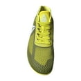 thumbnail image 2 of Reebok Men R Crossfit Nano 7.0 Training Shoes, 2 of 5