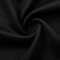 thumbnail image 5 of Men's T-Shirts Short Sleeve Crewneck T Shirt Casual Summer Athletic Gym Running Active Tee, 5 of 5