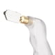 thumbnail image 4 of Pistol Grip Glass Cutter Solid Structure Excellent Quality  For Indoor ANGGREK Otros, 4 of 7